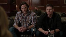 Ladies Drink Free - Supernatural Fan Wiki Ladies Drink Free - Supernatural Fan Wiki